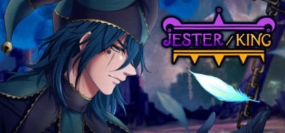 Jester / King Image