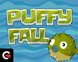 Puffy Fall Image