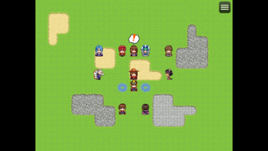 RPG Maker MZ: Equip Construct Image