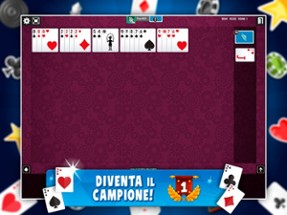 Scala 40 Più - Card Games Image