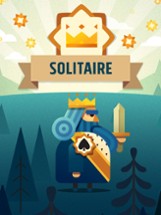 Solitaire : Epic Adventures Image