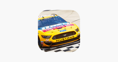 Stock Car Racing Simulator 22 Image