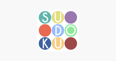 Sudoku ◆ Image