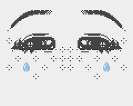 The Crying Game Image
