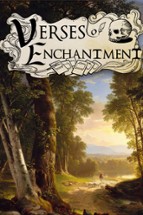 Verses of Enchantment Image