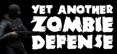 Yet Another Zombie Defense Image