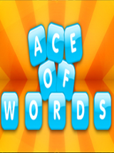 Ace Of Words Image