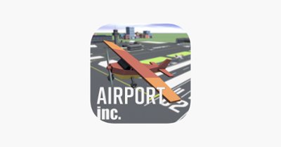 Airport Inc Image