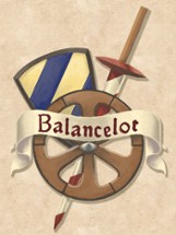 Balancelot Image
