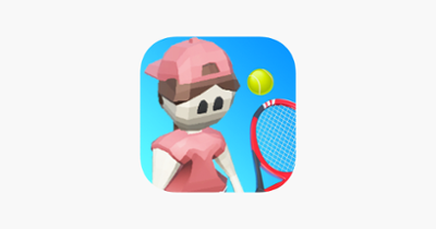 Brawl Tennis Open Clash 2020 Image