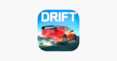 Car Drift Racing - Drive Ahead Image