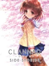 CLANNAD Side Stories Image