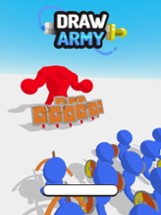 Draw Army! Image