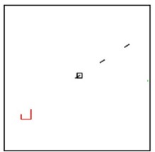 Box Machines- A Block Sliding Shooter Game Image