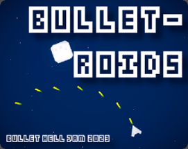 bullet-roids Image