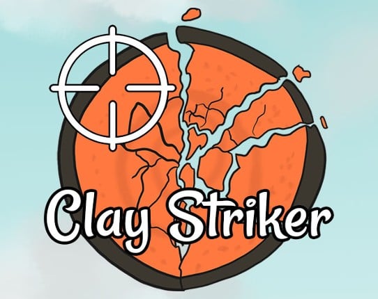 Clay Striker Game Cover