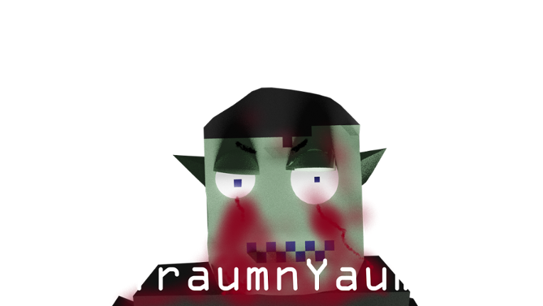 Frankenstein Game Cover