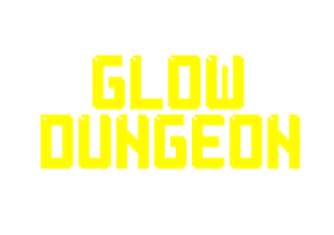 Glow Dungeon Image