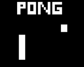 Pong: Revived Image