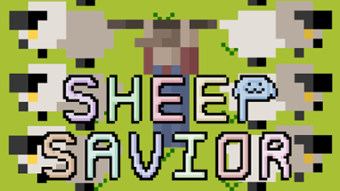 Sheep Savior Image