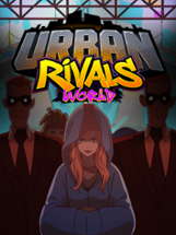 Urban Rivals Image