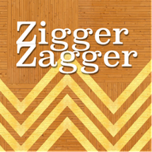 ZiggerZagger Image