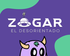 Zogar Image