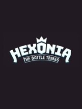 Hexonia Image