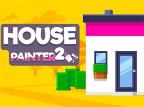 House Painter 2 Image