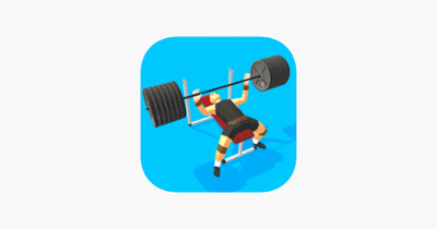 Idle Workout Image