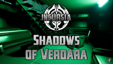 Incursia: Shadows of Verdara [DEMO] [or is it?] Image