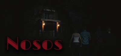 Nosos Image