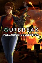 Outbreak Palladium Collection Image