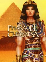 Pharaoh + Cleopatra Image