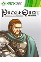 Puzzle Quest Image