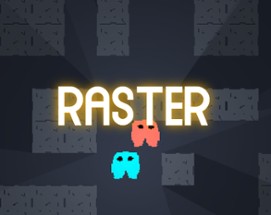 Raster Image