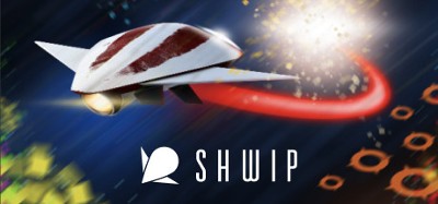 Shwip Image