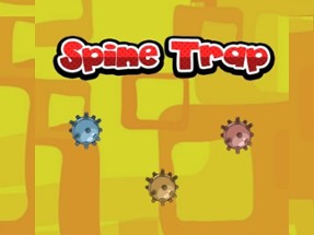 Spine Trap Image