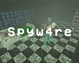 Spyw4re Image