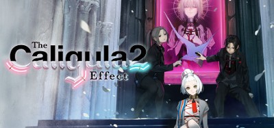 The Caligula Effect 2 Image