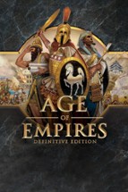 Age of Empires: Definitive Edition Image