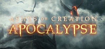 Ashes of Creation Apocalypse Image