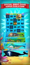 Bingo Amaze - 2023 Bingo Games Image