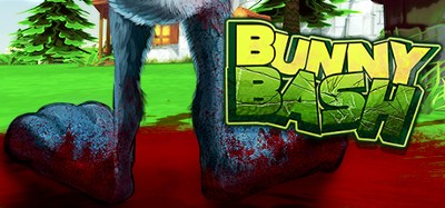 Bunny Bash Image