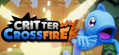 Critter Crossfire Image