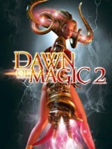 Dawn of Magic 2 Image