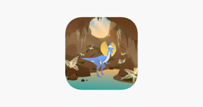 Dino Island-relaxing idle game Image