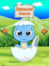 Dinosaur Games For Kids - FULL Image