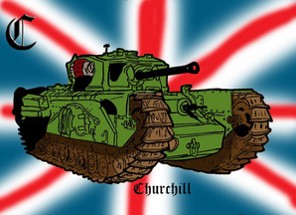 ABC’s of Tanks and Other Fighting Vehicles Image