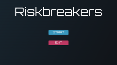 Riskbreakers Image